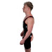 V2 play suit